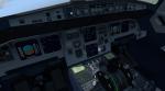 FSX/P3D Airbus A321-271NX Lufthansa 'Fanhansa' package